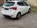 Hyundai iX20 1.4 CRDi TÜV bis 09/26 TOP Zustand - thumbnail 7