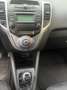 Hyundai iX20 1.4 CRDi TÜV bis 09/26 TOP Zustand - thumbnail 4
