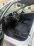 Hyundai iX20 1.4 CRDi TÜV bis 09/26 TOP Zustand - thumbnail 2