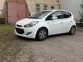 Hyundai iX20 1.4 CRDi TÜV bis 09/26 TOP Zustand - thumbnail 11