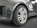 Land Rover Range Rover Sport P400e Hybrid Autobiography Dynam Grau - thumbnail 13