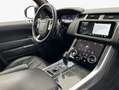 Land Rover Range Rover Sport P400e Hybrid Autobiography Dynam Grau - thumbnail 16