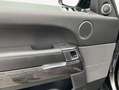 Land Rover Range Rover Sport P400e Hybrid Autobiography Dynam Grau - thumbnail 14