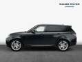Land Rover Range Rover Sport P400e Hybrid Autobiography Dynam Grau - thumbnail 6