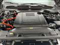 Land Rover Range Rover Sport P400e Hybrid Autobiography Dynam Grau - thumbnail 11