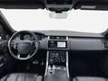 Land Rover Range Rover Sport P400e Hybrid Autobiography Dynam Grau - thumbnail 15