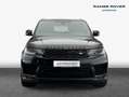 Land Rover Range Rover Sport P400e Hybrid Autobiography Dynam Grau - thumbnail 8