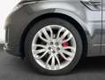 Land Rover Range Rover Sport P400e Hybrid Autobiography Dynam Grau - thumbnail 9
