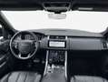 Land Rover Range Rover Sport P400e Hybrid Autobiography Dynam Grau - thumbnail 4