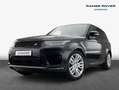 Land Rover Range Rover Sport P400e Hybrid Autobiography Dynam Grau - thumbnail 1
