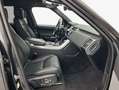 Land Rover Range Rover Sport P400e Hybrid Autobiography Dynam Grau - thumbnail 3