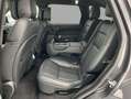 Land Rover Range Rover Sport P400e Hybrid Autobiography Dynam Grau - thumbnail 5