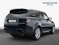 Land Rover Range Rover Sport P400e Hybrid Autobiography Dynam Grau - thumbnail 2