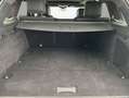 Land Rover Range Rover Sport P400e Hybrid Autobiography Dynam Grau - thumbnail 12
