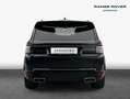 Land Rover Range Rover Sport P400e Hybrid Autobiography Dynam Grau - thumbnail 7