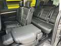 Opel Zafira 2,2 Diesel XL GS Aut.!VOLLAUSSTATTUNG,AHV,WEBAS... Grau - thumbnail 11