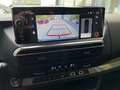 Opel Zafira 2,2 Diesel XL GS Aut.!VOLLAUSSTATTUNG,AHV,WEBAS... Grau - thumbnail 17