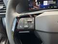Opel Zafira 2,2 Diesel XL GS Aut.!VOLLAUSSTATTUNG,AHV,WEBAS... Grau - thumbnail 21