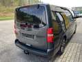 Opel Zafira 2,2 Diesel XL GS Aut.!VOLLAUSSTATTUNG,AHV,WEBAS... Grau - thumbnail 5