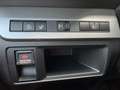 Opel Zafira 2,2 Diesel XL GS Aut.!VOLLAUSSTATTUNG,AHV,WEBAS... Grau - thumbnail 20