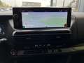 Opel Zafira 2,2 Diesel XL GS Aut.!VOLLAUSSTATTUNG,AHV,WEBAS... Grau - thumbnail 18
