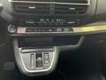 Opel Zafira 2,2 Diesel XL GS Aut.!VOLLAUSSTATTUNG,AHV,WEBAS... Grau - thumbnail 16