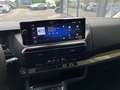 Opel Zafira 2,2 Diesel XL GS Aut.!VOLLAUSSTATTUNG,AHV,WEBAS... Grau - thumbnail 19