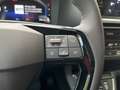 Opel Zafira 2,2 Diesel XL GS Aut.!VOLLAUSSTATTUNG,AHV,WEBAS... Grau - thumbnail 22