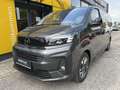 Opel Zafira 2,2 Diesel XL GS Aut.!VOLLAUSSTATTUNG,AHV,WEBAS... Grau - thumbnail 6