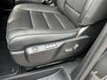 Opel Zafira 2,2 Diesel XL GS Aut.!VOLLAUSSTATTUNG,AHV,WEBAS... Grau - thumbnail 8