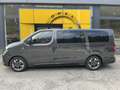 Opel Zafira 2,2 Diesel XL GS Aut.!VOLLAUSSTATTUNG,AHV,WEBAS... Grau - thumbnail 3