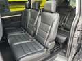 Opel Zafira 2,2 Diesel XL GS Aut.!VOLLAUSSTATTUNG,AHV,WEBAS... Grau - thumbnail 10