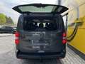 Opel Zafira 2,2 Diesel XL GS Aut.!VOLLAUSSTATTUNG,AHV,WEBAS... Grau - thumbnail 13