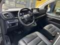Opel Zafira 2,2 Diesel XL GS Aut.!VOLLAUSSTATTUNG,AHV,WEBAS... Grau - thumbnail 7