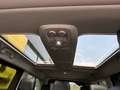 Opel Zafira 2,2 Diesel XL GS Aut.!VOLLAUSSTATTUNG,AHV,WEBAS... Grau - thumbnail 15