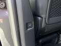 Opel Zafira 2,2 Diesel XL GS Aut.!VOLLAUSSTATTUNG,AHV,WEBAS... Grau - thumbnail 9
