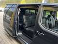 Opel Zafira 2,2 Diesel XL GS Aut.!VOLLAUSSTATTUNG,AHV,WEBAS... Grau - thumbnail 14