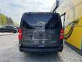Opel Zafira 2,2 Diesel XL GS Aut.!VOLLAUSSTATTUNG,AHV,WEBAS... Grau - thumbnail 4