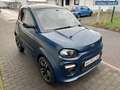 Microcar Due -sofort- Must dci, KLIMAANLAGE, Servo, Rückfahr... Blau - thumbnail 3