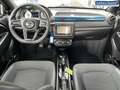 Microcar Due -sofort- Must dci, KLIMAANLAGE, Servo, Rückfahr... Blau - thumbnail 11