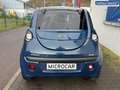 Microcar Due -sofort- Must dci, KLIMAANLAGE, Servo, Rückfahr... Blau - thumbnail 5