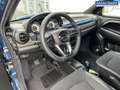 Microcar Due -sofort- Must dci, KLIMAANLAGE, Servo, Rückfahr... Blau - thumbnail 13
