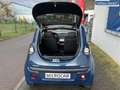 Microcar Due -sofort- Must dci, KLIMAANLAGE, Servo, Rückfahr... Blau - thumbnail 8