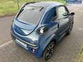 Microcar Due -sofort- Must dci, KLIMAANLAGE, Servo, Rückfahr... Blau - thumbnail 4