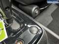Microcar Due -sofort- Must dci, KLIMAANLAGE, Servo, Rückfahr... Blau - thumbnail 15
