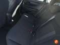 Hyundai i20 1.2 MPI Klass Negro - thumbnail 27