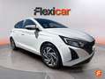 Hyundai i20 1.2 MPI Klass Negro - thumbnail 2