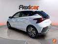 Hyundai i20 1.2 MPI Klass Negro - thumbnail 8