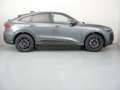 Audi QUATTRO e-hybrid Black line S tronic 220kW Gris - thumbnail 3