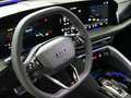 Audi QUATTRO e-hybrid Black line S tronic 220kW Gris - thumbnail 15